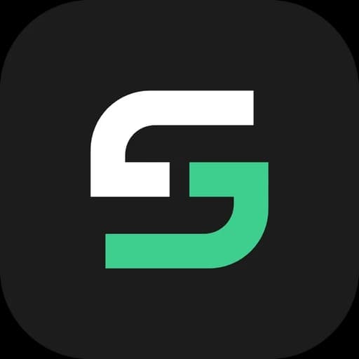 Stayvia logo