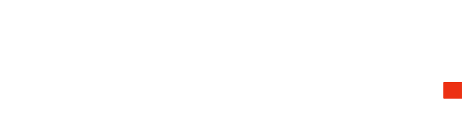 BLCKHUSE logo
